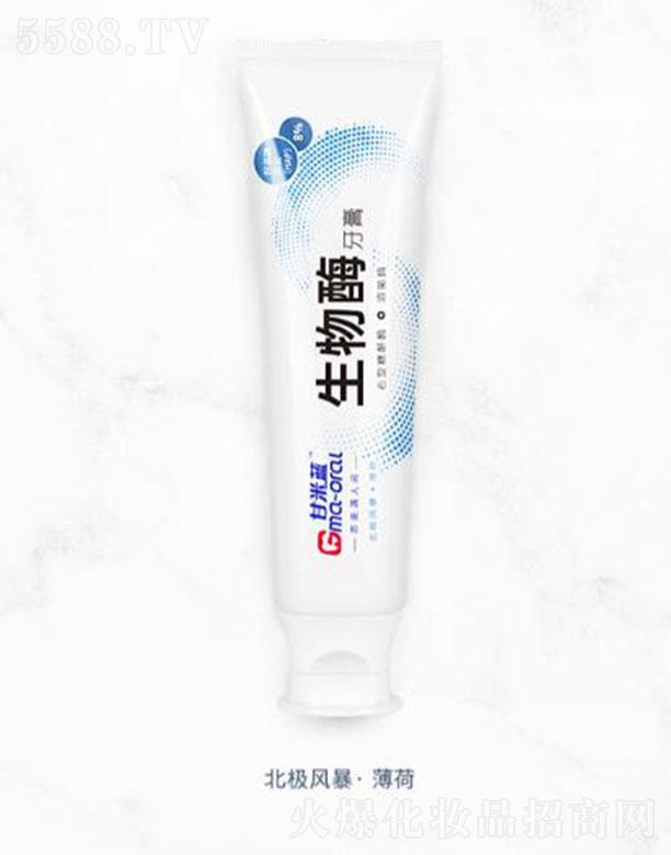 Ϻǻ＼g(sh)l(f)չ޹˾{u׻ʯø౱OL(fng)