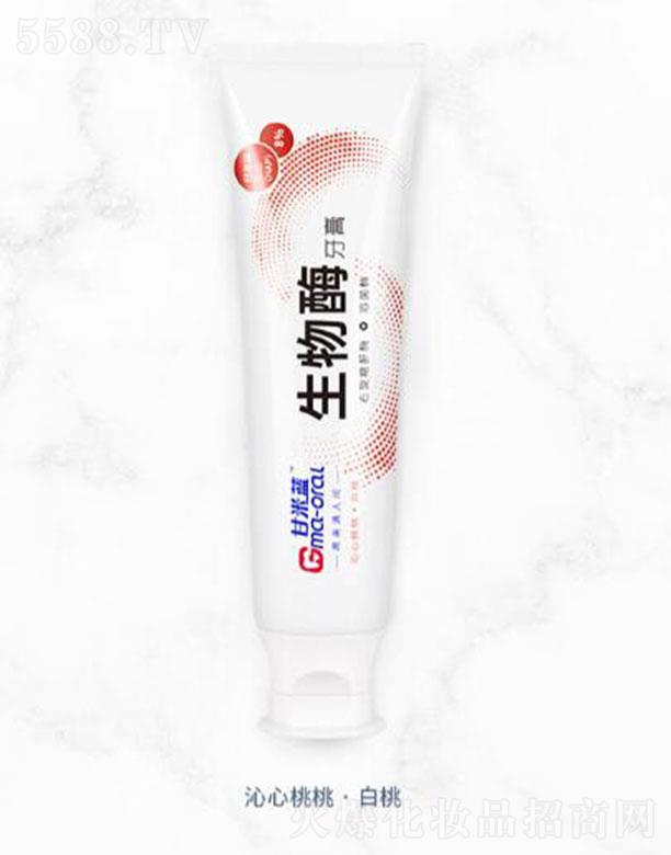 Ϻǻ＼g(sh)l(f)չ޹˾{u׻ʯøҡ