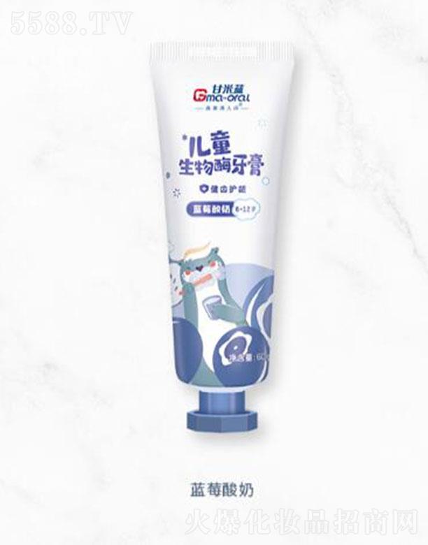 Ϻǻ＼g(sh)l(f)չ޹˾{ͯøࣨ6-12q{ݮ