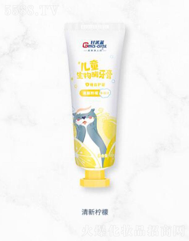 Ϻǻ＼g(sh)l(f)չ޹˾{ͯøࣨ6-12q