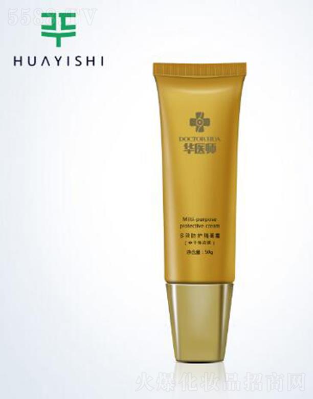 Vѩ`Ƽ޹˾AtЧox˪(иԼw)