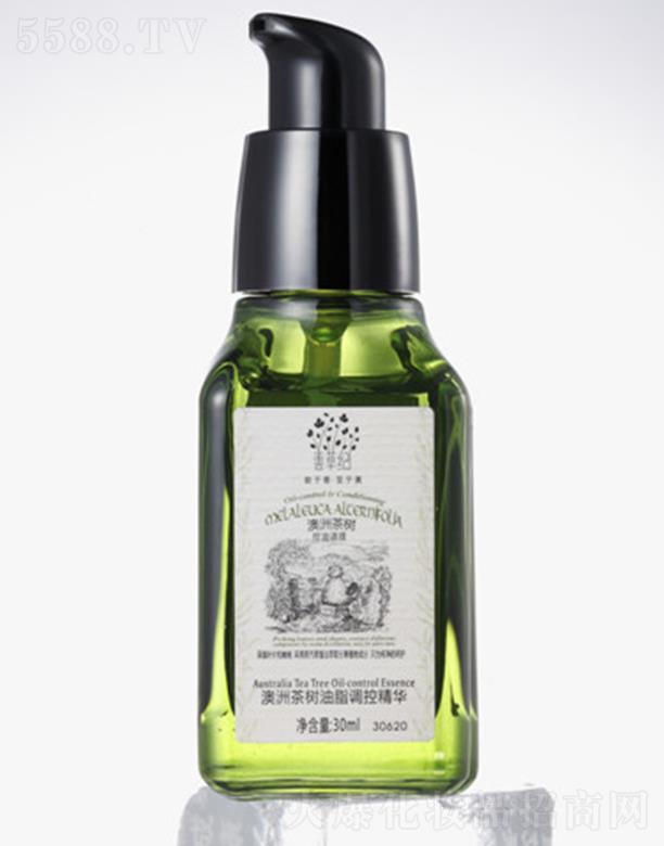 VƲݼoyƷ޹˾Ʋݼo޲֬{ؾA