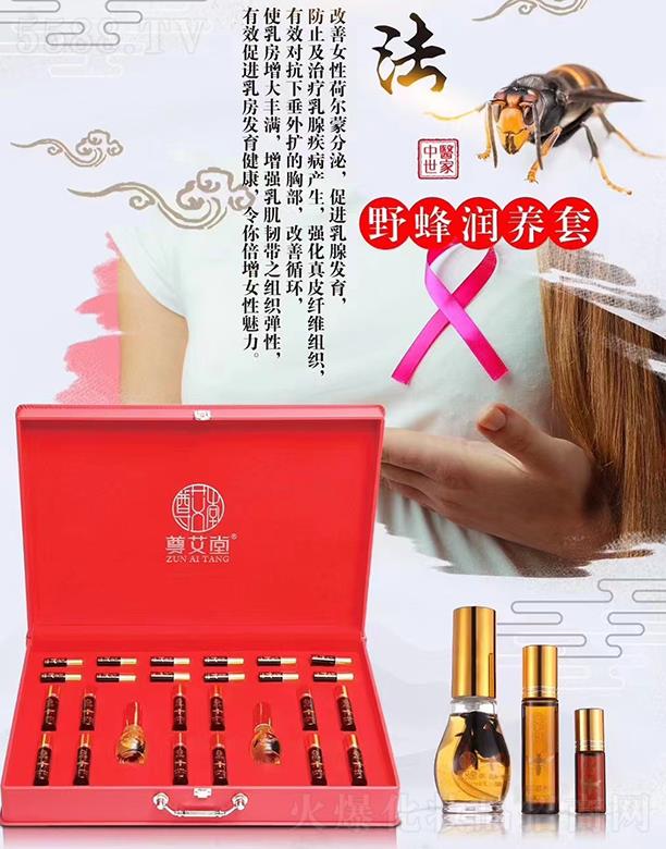 V|ں껯yƷ޹˾Ұ䝙Bף䯟