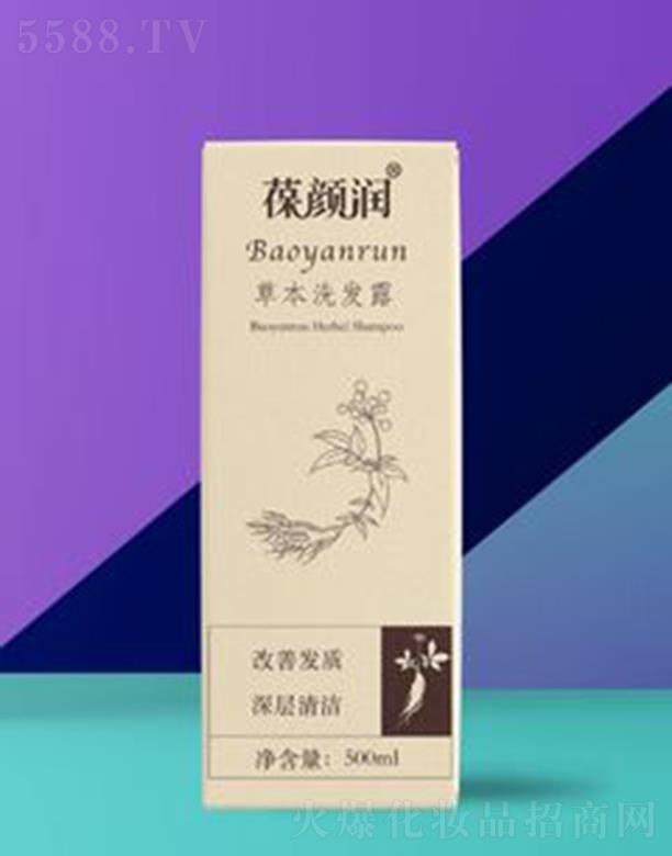 콡B(yng)B(yng)(w)޹˾(rn)ݱϴl(f)¶