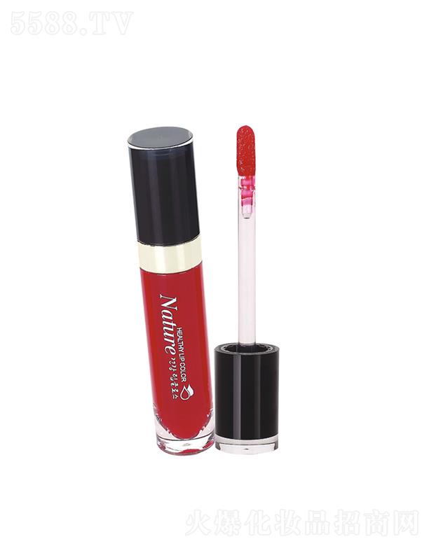 ^ʩپI޹˾ʩٽkˮȾҺ