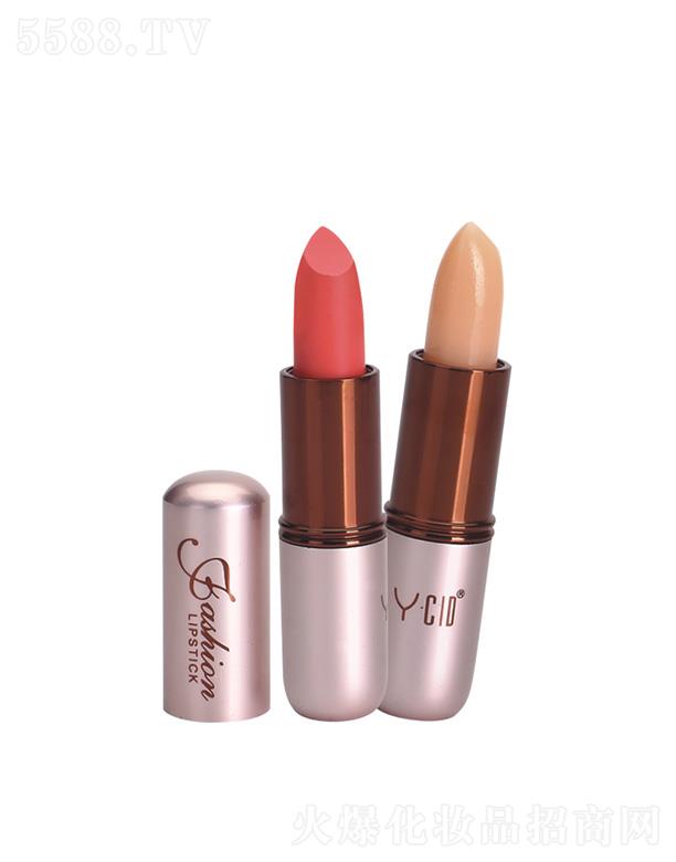 ���^��ʩ�پ���(x��)������(sh��)�I(y��)���޹�˾��ʩ�ټt���ؽ������B(y��ng)����