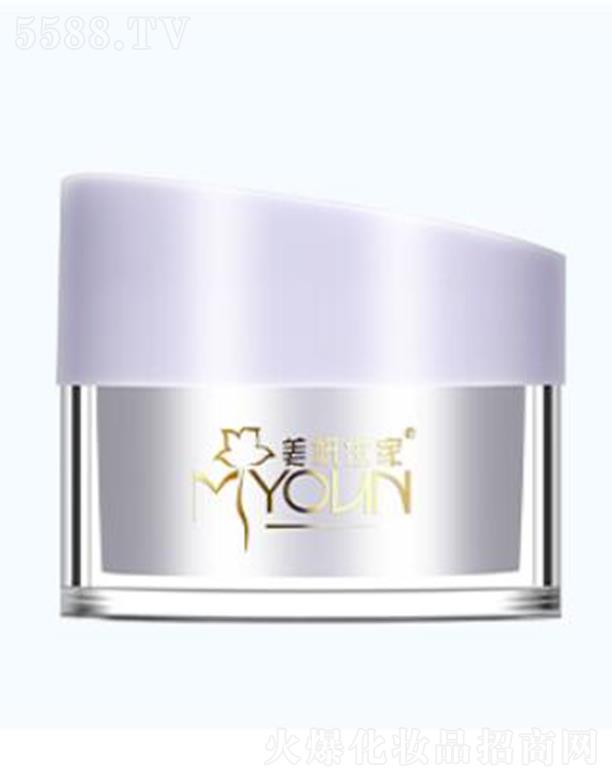 ɽ|m֮yƷ޹˾ѩɏB˪