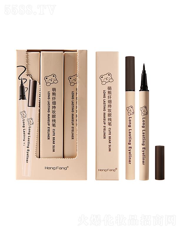 VޱлyƷ޹˾㷼w֊y۾ҺP ȾˮٸɹP^W