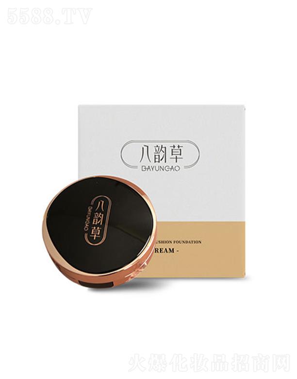 ftˎyƷg_l޹˾퍲BBɚ|۵˪ 30ml