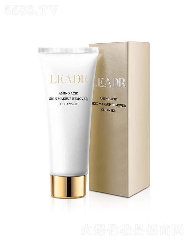 VݽϲyƷ޹˾Ů֮Bwжy d坍ëϴ