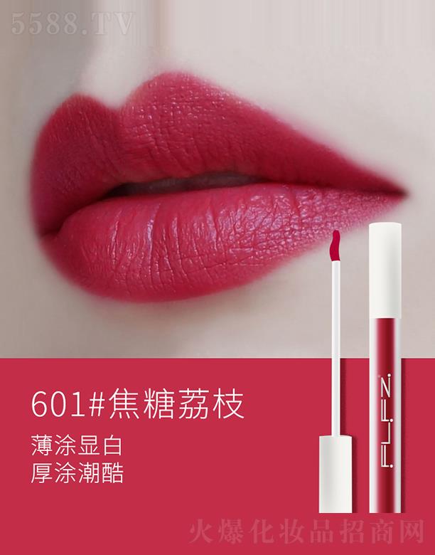 V݃ƷƼ޹˾ܽĽ˹՚ⴽ-zqF601#֦