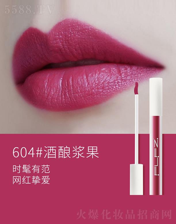 V݃ƷƼ޹˾ܽĽ˹՚ⴽ-zqF604#ᄝ{