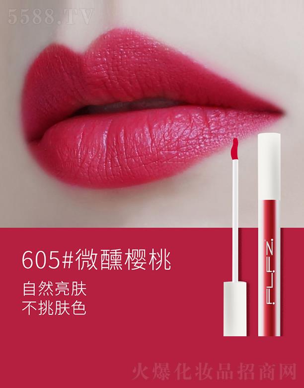 V݃ƷƼ޹˾ܽĽ˹՚ⴽ-zqF605#΢