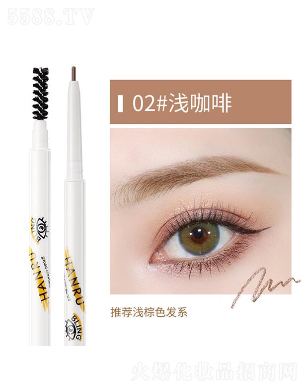 ^Ѕf޹˾^fOp^üP02#\