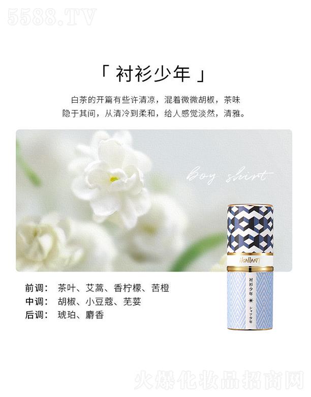 ^Ѕf޹˾iKLLANTw r