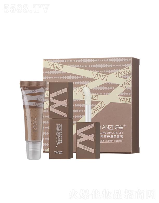 ���^�Ѕf(xi��)���(x��)�������޹�˾����Ɲˮ�۱��o(h��)�������b