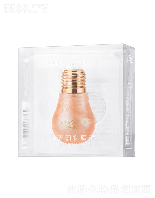 ^Ѕf޹˾ɯZСòʴ