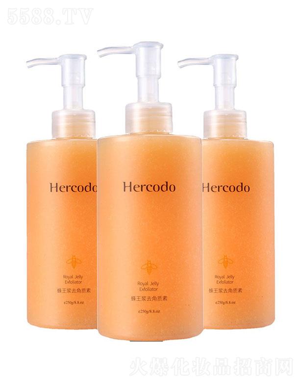 VyƷ޹˾V  ݰ÷{ȥ|  250g   坍   ȥƤ