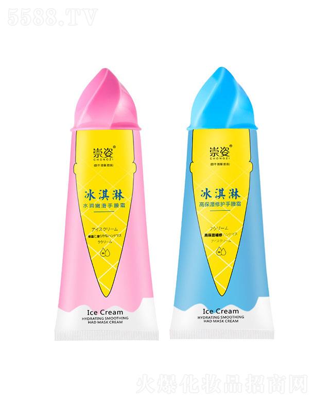 VݳƼ޹˾˱ˮۻĤ˪ oo˪Ĥۻw