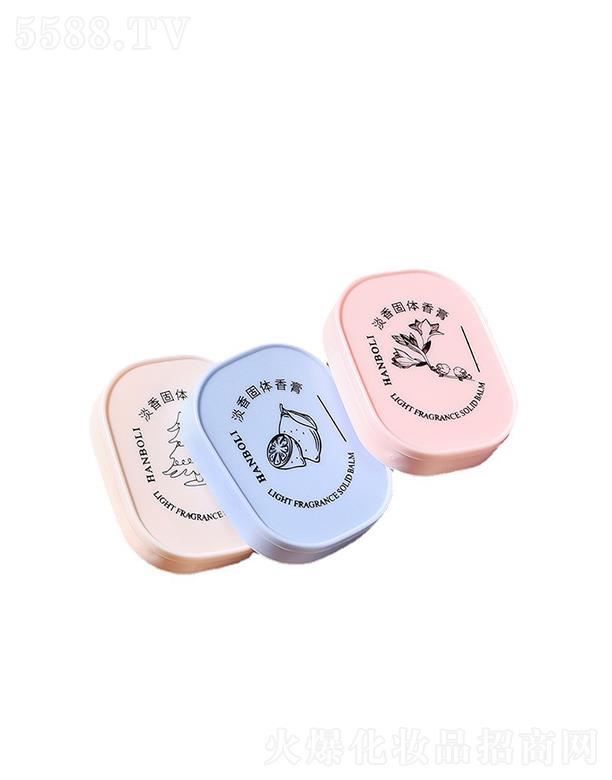 VޱлyƷ޹˾nw {aȻw