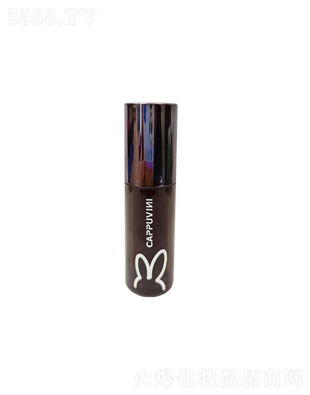 ^Ѕf޹˾CappuviniСڹܴ