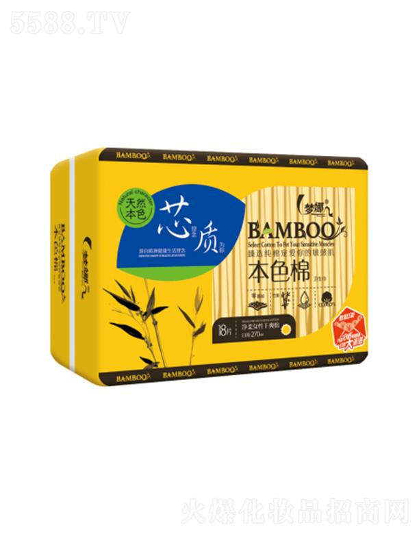 (yng)ЅRSl(wi)Ʒ؟(z)ι˾(mng)ȃ᱾ɫøˬ18Ƭ