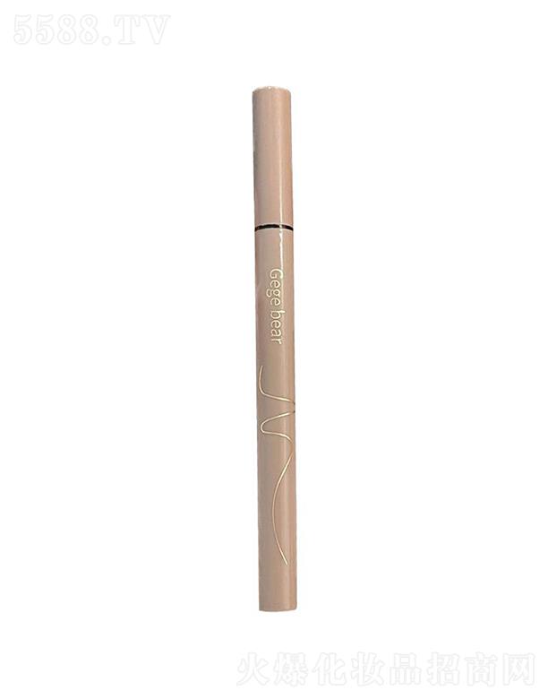 ^Ѕf޹˾Gege bearwˮüP