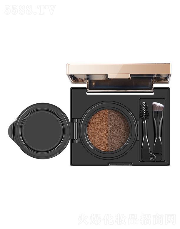 ^Ѕf޹˾FOMIXwpɫ|ü