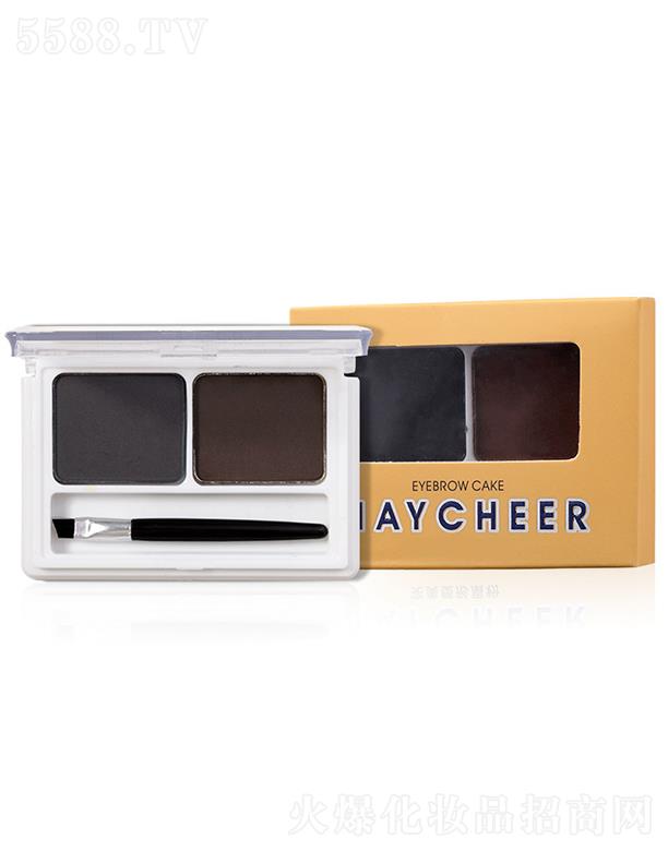 ^Ѕf޹˾MAYCHEER烺NO.324pɫü