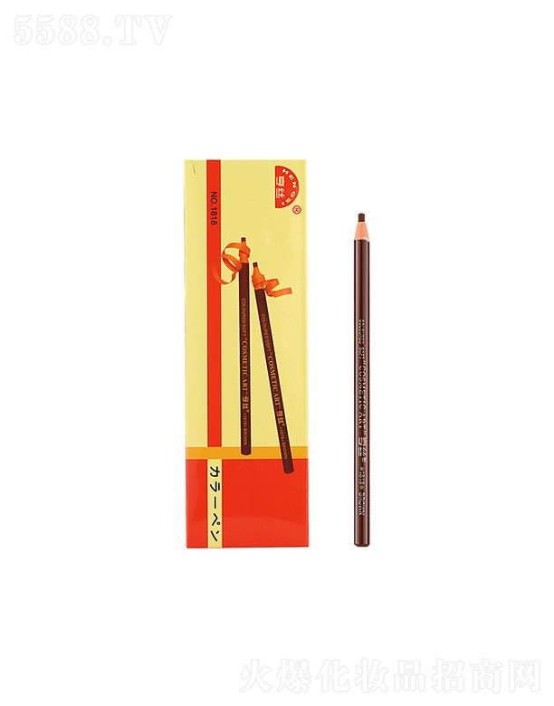 ^Ѕf޹˾z1818üPM