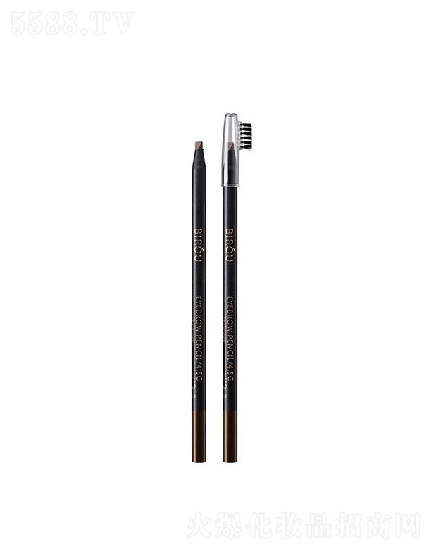 ^Ѕf޹˾PῳӲоFüP