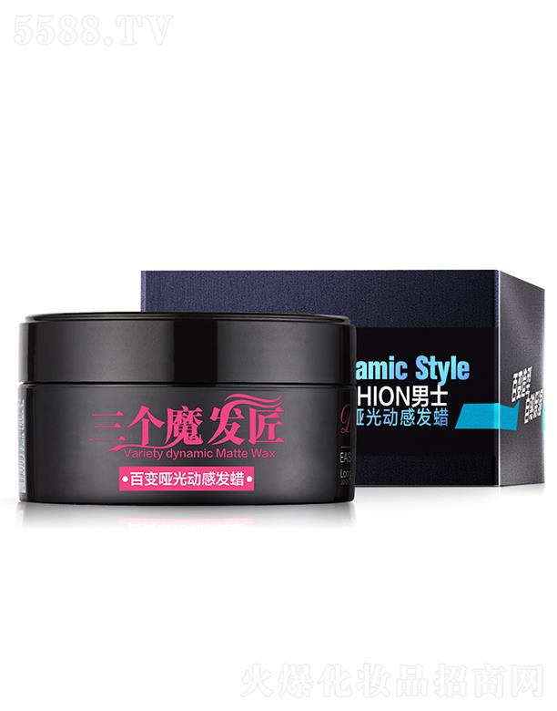 V|άs޹˾ħl׃ӸІlϞ