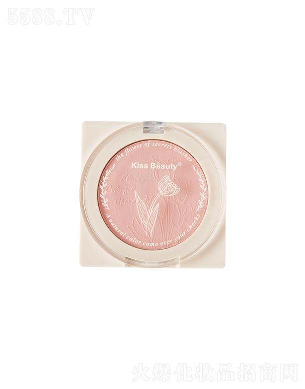 ^Ѕf޹˾Kiss Beautyɫt