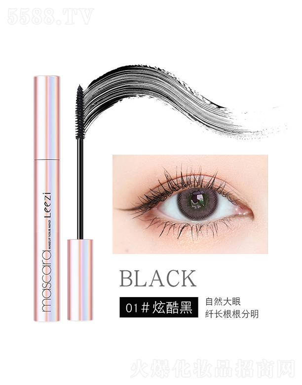 ^Ѕf޹˾Ɲɫë01#ſ