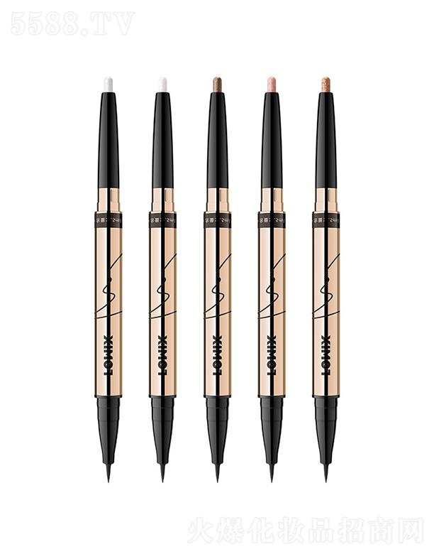 ^Ѕf(xi)޹˾FOMIXȳ֊yp^ۊyP