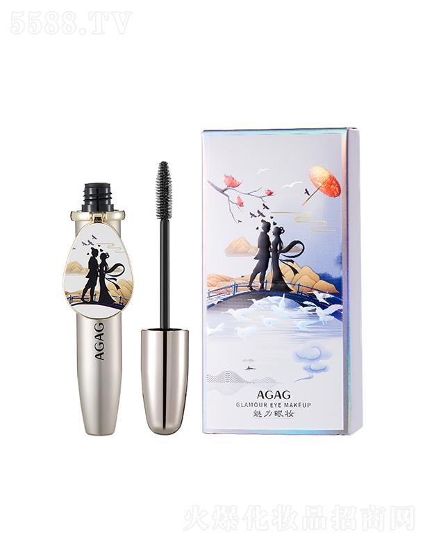 ^Ѕf޹˾AGAGVNܽë