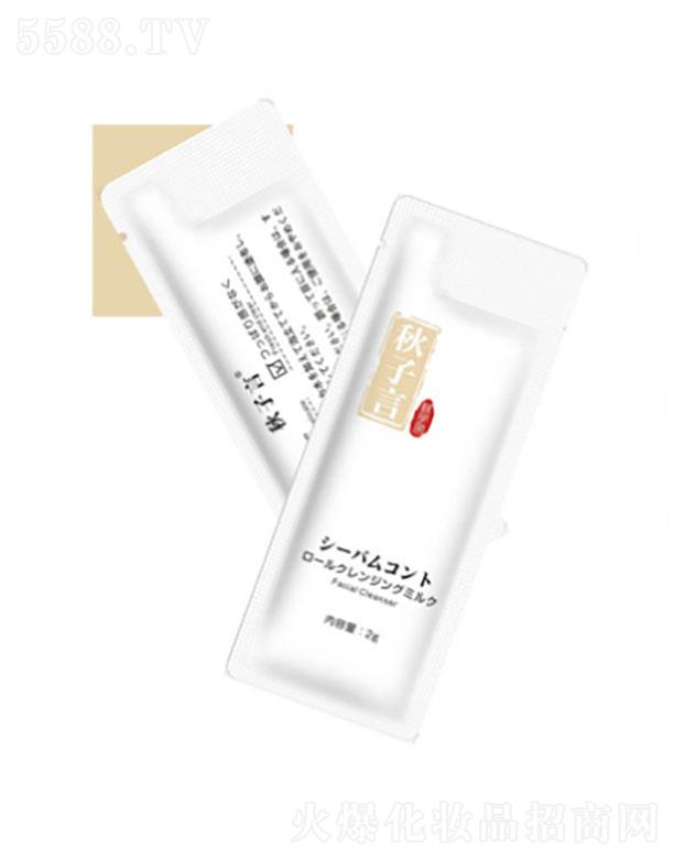 Vиû޹˾Vи  ԝ͸ϴ  2g   ܛ|