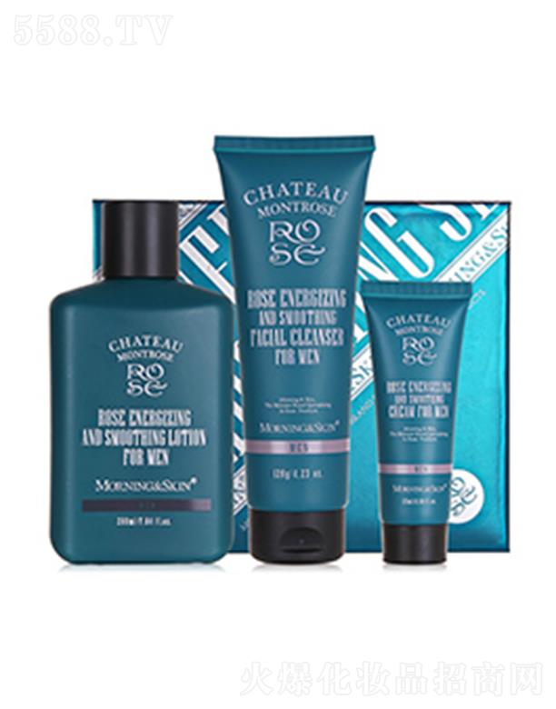 õޢƼɶ޹˾õޢõˬ杙ʿb ӝጷˬ