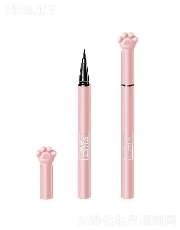 ɽƼ޹˾K؈צ۾P ȾˮP^`ɫ{