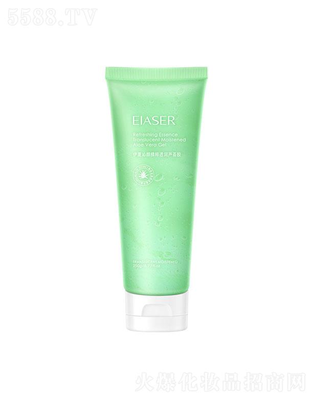 V֥Q޹˾V֥  ͸JCz   aˮ