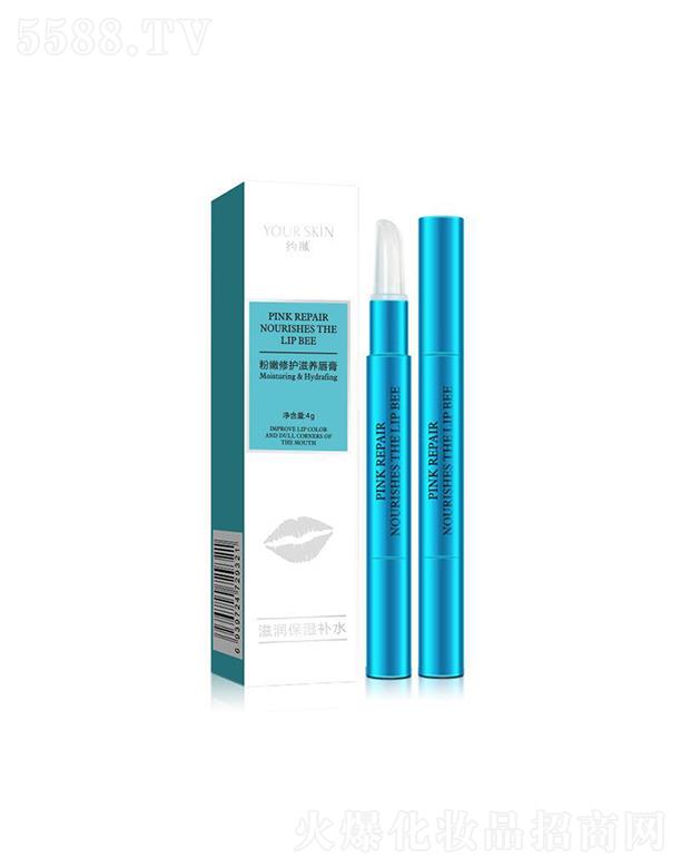 VݘOƼ޹˾swڼt·oB մˮɫ