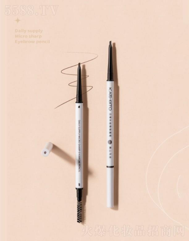 u샞Ƽ޹˾u샞  KATOüP  ־÷ˮ  Óɫ