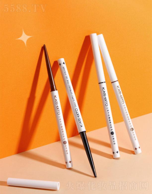 u샞Ƽ޹˾u샞  KATO۾zP   ˮȾ