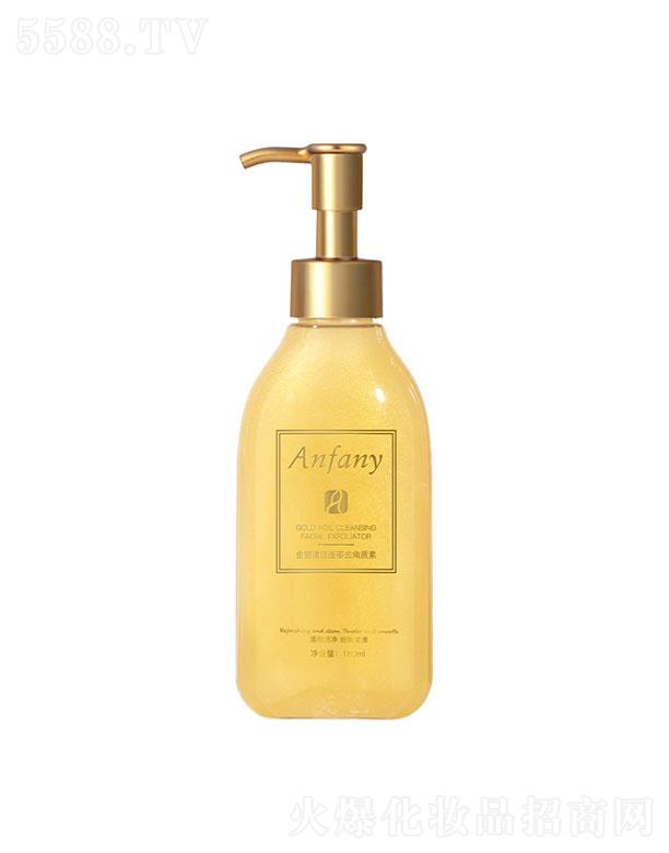 V݃yƷg޹˾V݃   ȥ|  坍   ȥƤ