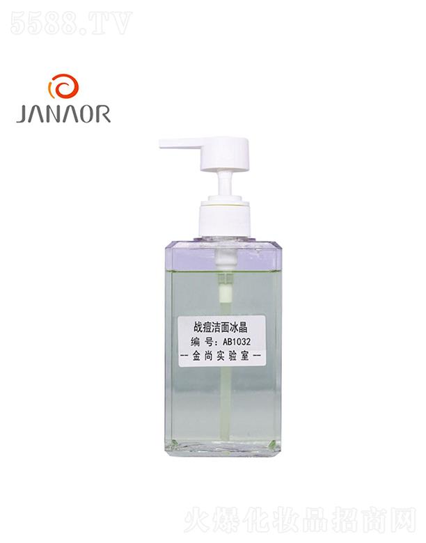 VнлyƷ޹˾Б𶻝 澏o