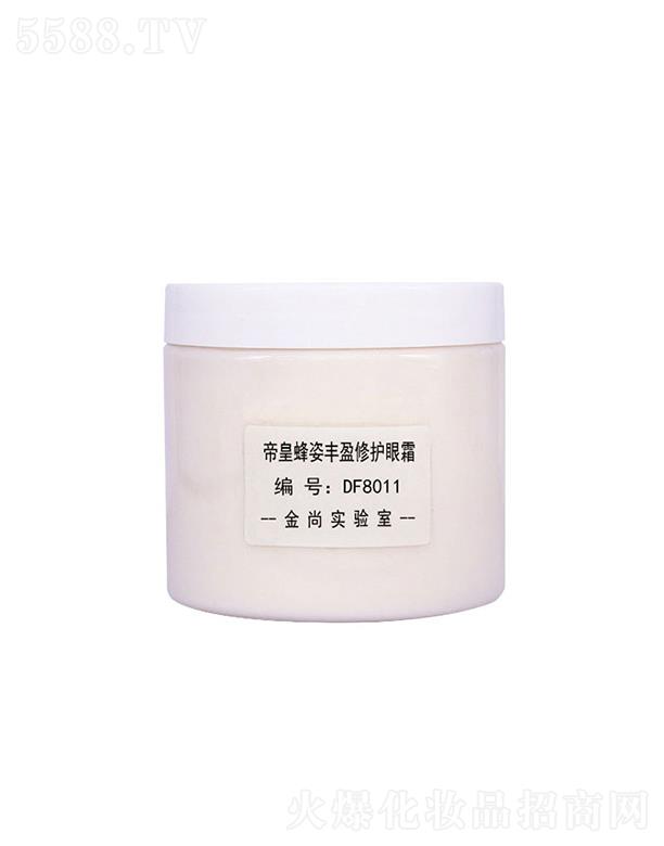 VнлyƷ޹˾еۻʷSӯo(h)˪ 澏y