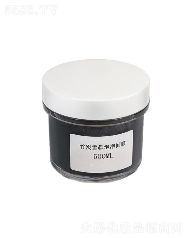 VнлyƷ޹˾̿ѩĤ 500ml坍Ĥȥ^|