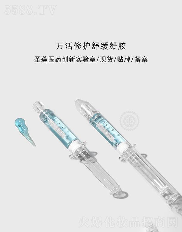 VʥɏtˎƼ޹˾Vʥɏ  ʥɏfo    to