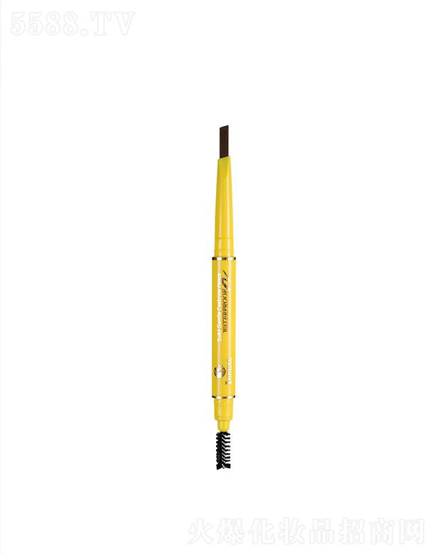 VӢ݃yƷ޹˾VӢ݃   Ӣ݃p^ԄDüP   ˮ