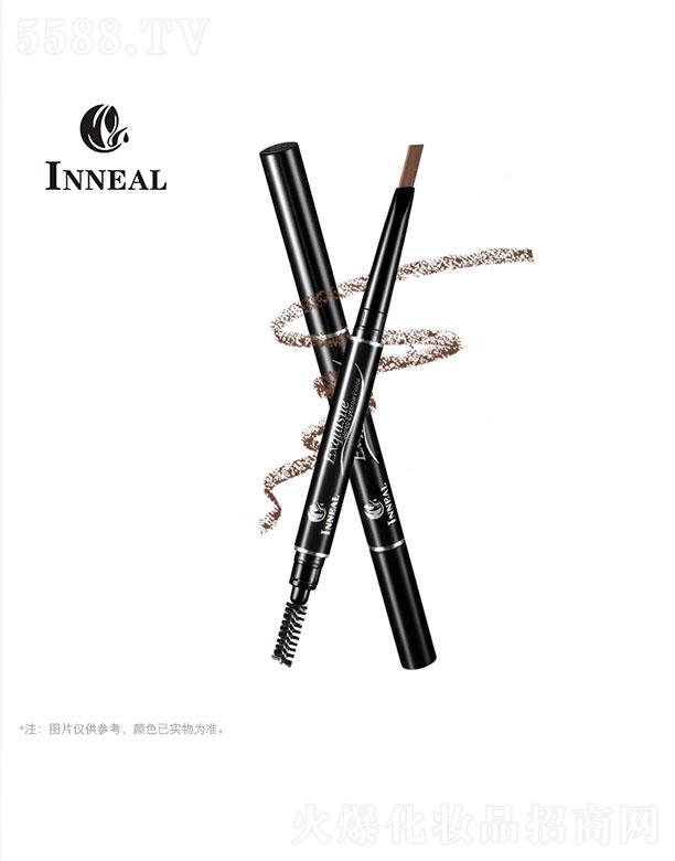 VӢ݃yƷ޹˾VӢ݃   Ӣ݃ԄDüP   ɫ